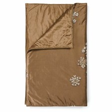 ESSENZA Tagesdecke Quilt