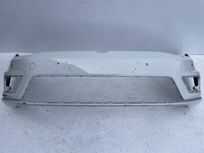 Volkswagen Golf VII 5G r line