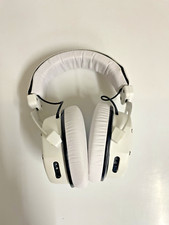 Beyerdynamic CUSTOM ONE PRO