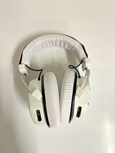 Beyerdynamic custom one pro - one,