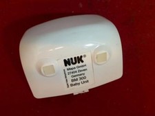 Akku Gehäuse Abdeckung