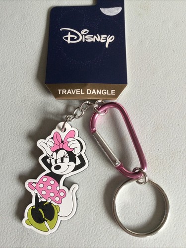 Disney minnie mouse reise - mouse,