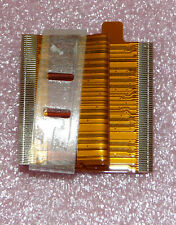 Flachbandkabel für AUDIO USB  Board Fujitsu Celsius H910 Workstation