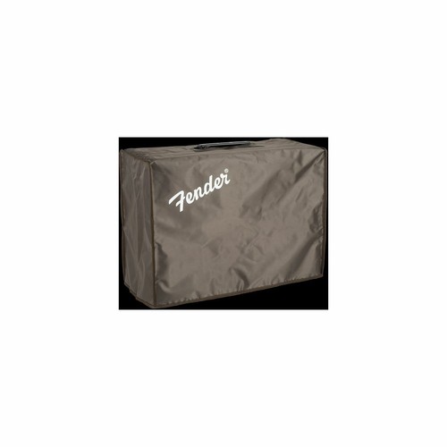 Fender hot rod - hot,