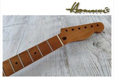 TL one piece Roasted Maple