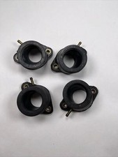 YAMAHA FJ1100 FJ1200 ANSAUGTUTZEN SET JOINT, CARBURETOR SET XX17813