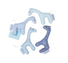 Trousselier baby set - trousselier, 4