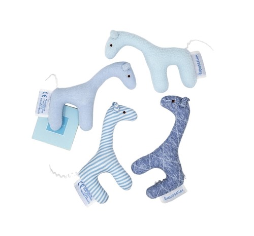 Trousselier baby set - trousselier, baby-set