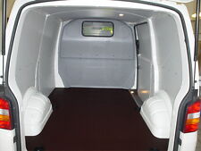 T6 Transporter Bodenplatte Ladeboden Volkswagen Holzboden Bulli Kurz & Lang