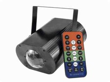 Eurolite LED H2O TCL