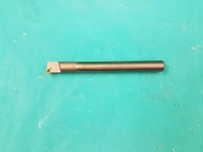 Fritz Hartmann EFHA Festmass Aufbohrer CT-49031 17.8 mm  105068 424107-3