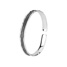 Armspange Herren Unisex