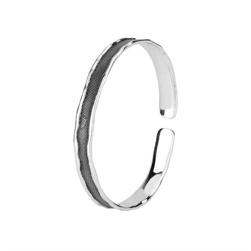 Armspange herren unisex - armspange,