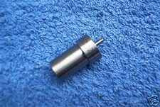Multicar M24 M25 original