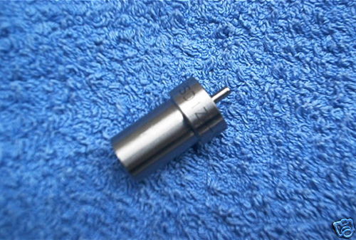 Multicar m24 m25 original - m24,