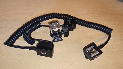 Nikon