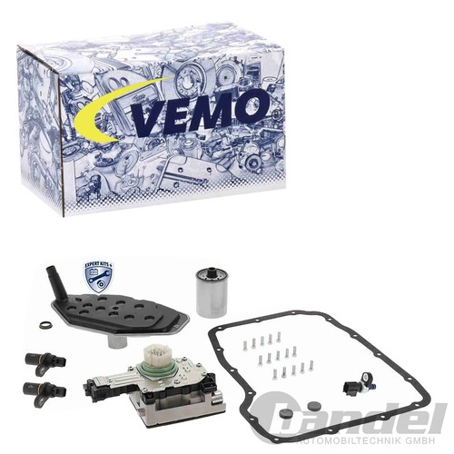 Vemo reparatursatz mechatronik - vemo,