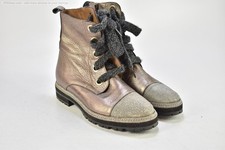 Pertini  Damen Stiefelette