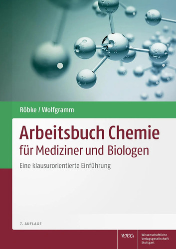 Arbeitsbuch chemie für - arbeitsbuch,