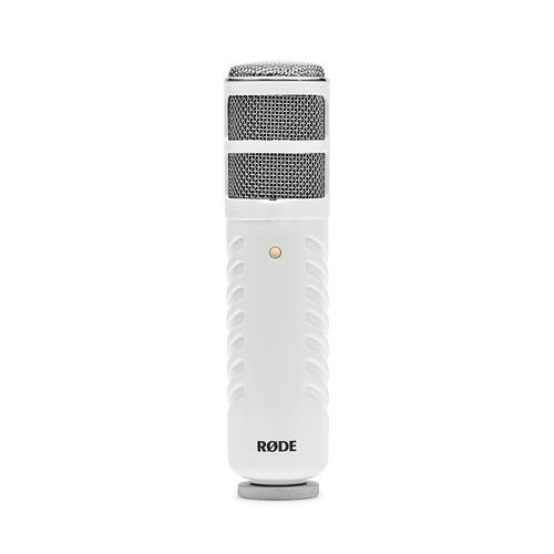 Rode podcaster bei - -, bedarf