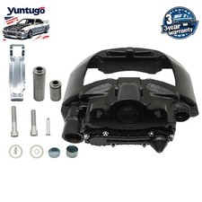 ADB22X  For K097845SC K164909