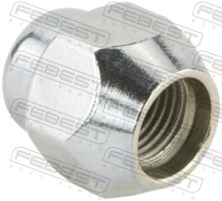 Febest 0285 001 radmutter für - febest, 0285-001