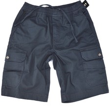 Herren Shorts  Bermuda Capri
