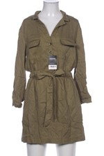 ZARA Kleid Damen Dress