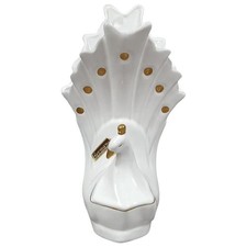 Formano die besondere Form Deko Vase Pavlin 