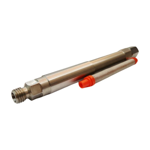 Wagner 517202 controlpro hea - 517202,