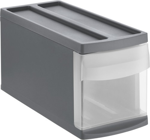 Rotho schubladenbox mono - rotho,