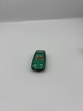 Matchbox RW 75, Ferrari