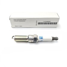 Orig Opel Zündkerze 55490097