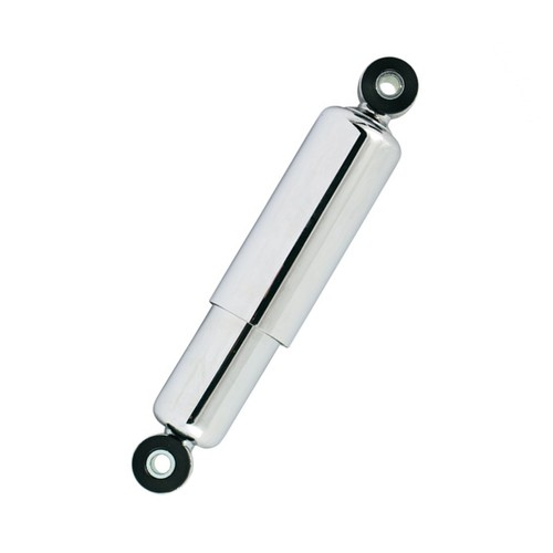 Springer stossdämpfer chrom - springer,