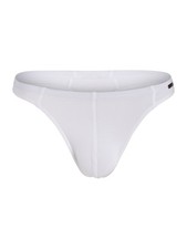 Olaf Benz Herren Slip