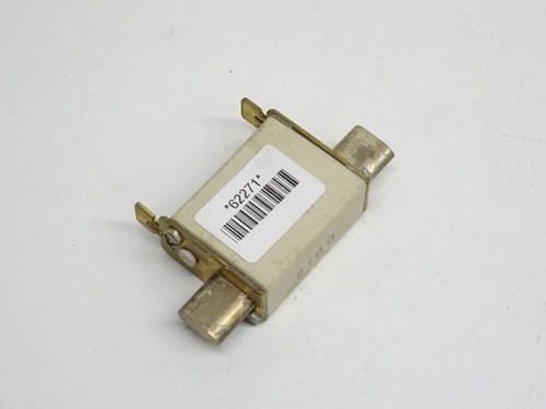 Lindner c00 sicherung 500v - lindner,