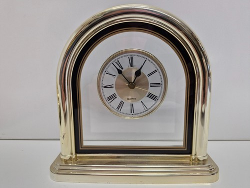 Uhr kaminuhr tischuhr funktion - uhr,