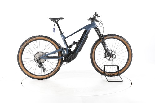 Bulls stream evo - e-stream, e-bike