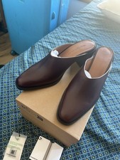 Claudie pierlot pantoletten - claudie,