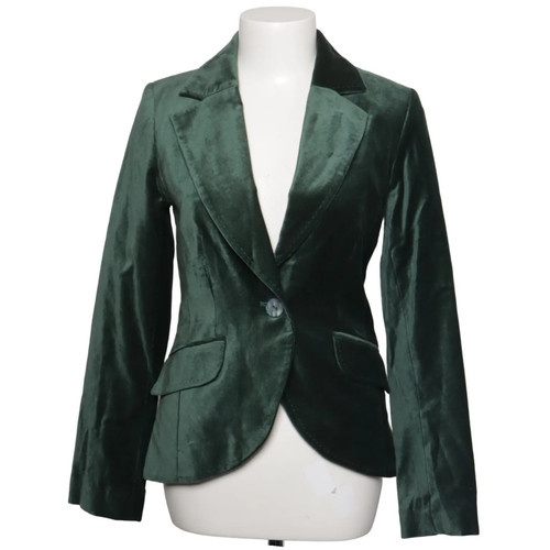 Blazer größe 34 - h&m,, blazer,
