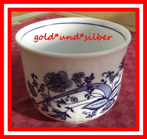 Vintage indisch blau - vintage,