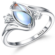 Adramata Silber 925 Damen