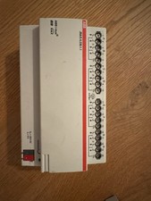 ABB KNX Jalousieaktor JRA/S