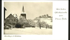 Weinsberg - weinsberg,