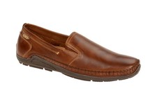 Pikolinos schuhe azores - schuhe,