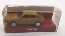 Herpa 2003 Volkswagen VW
