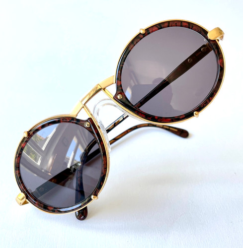 Vintage cazal 644 - 644, 696