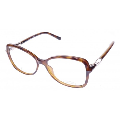 Swarovski brille herren damen - swarovski,