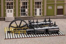 Faller 191788 HO Scale