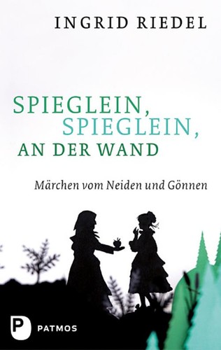 Spieglein der - spieglein,, an